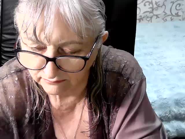 LolkaAlyss Adult Chat August 20, 2025