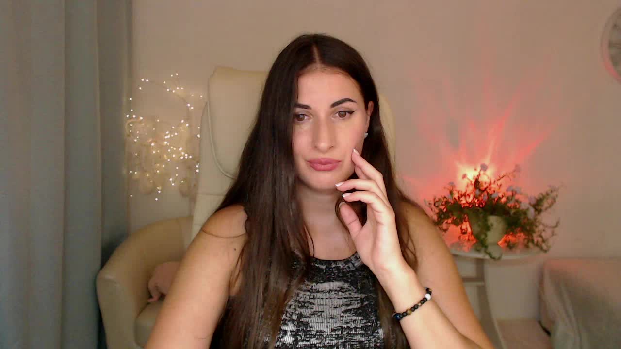 MaryMalory11 Adult Chat August 20, 2025