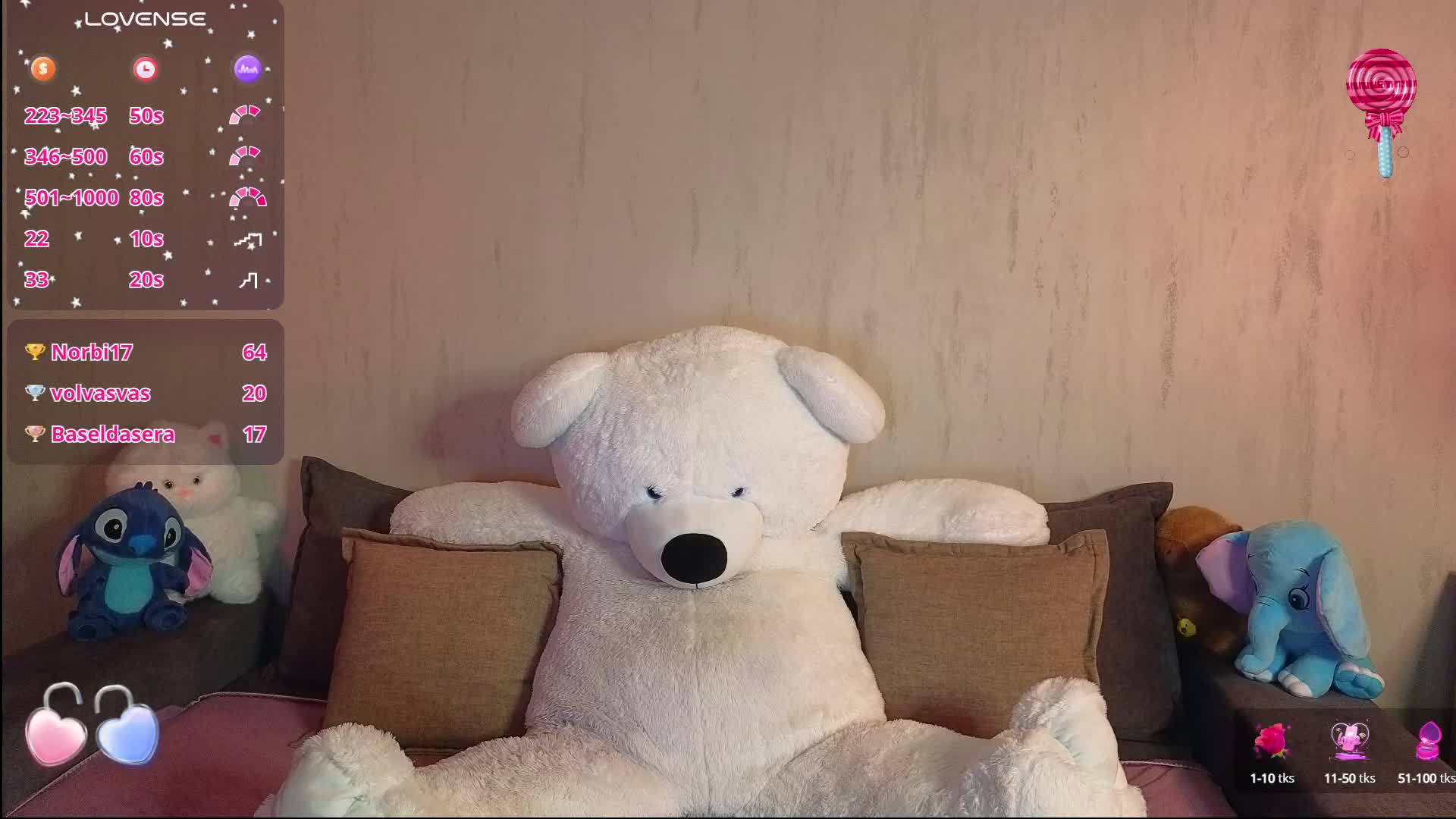 Rosalinelov Adult Chat August 20, 2025