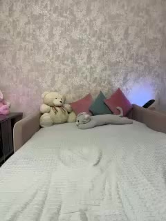 SeXXyMagic Adult Chat August 20, 2025