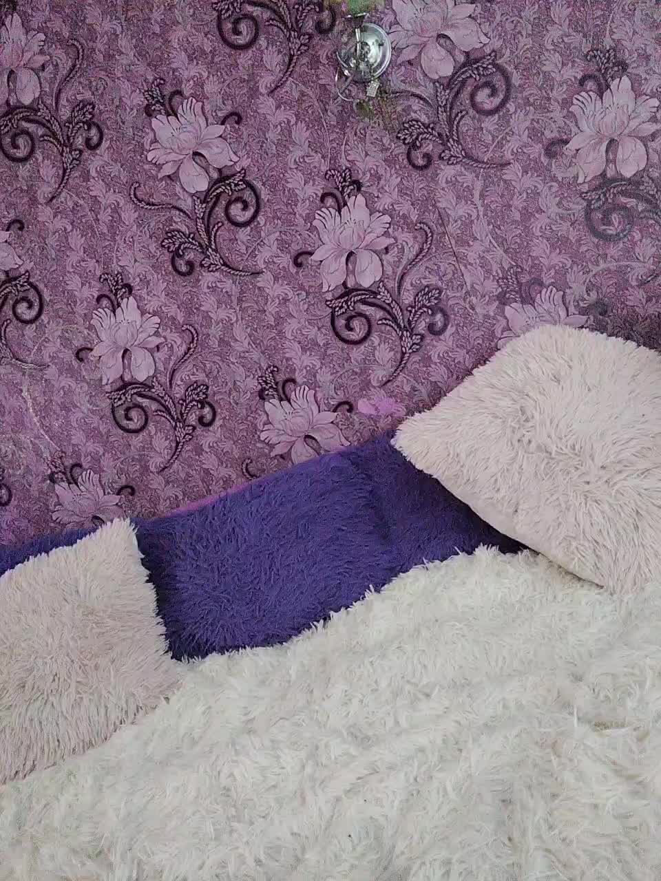 SexyKitty75-1 Adult Chat August 20, 2025