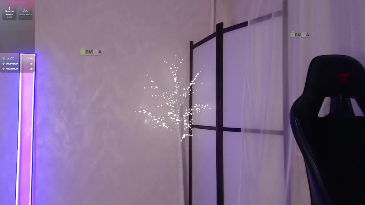 -Charlotte- Adult Chat August 20, 2025