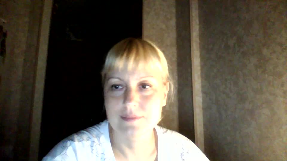 krisss2016 Adult Chat August 20, 2025