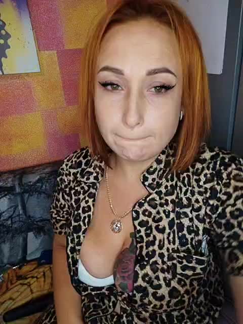 Drochu_kak_hochu_ Adult Chat August 20, 2025