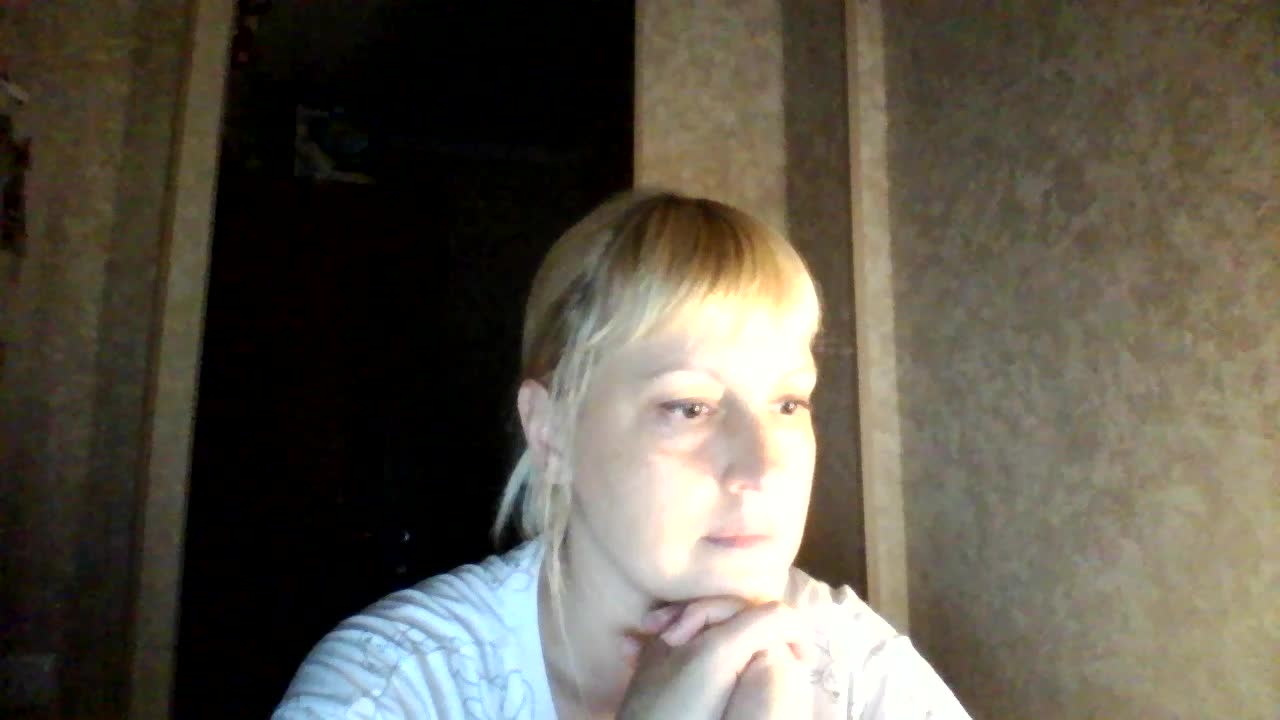 krisss2016 Adult Chat August 20, 2025