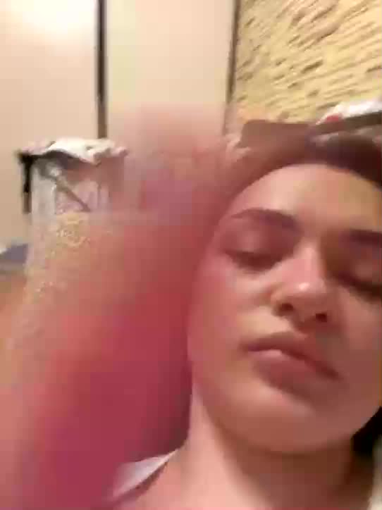 Sativushka Adult Chat August 20, 2025