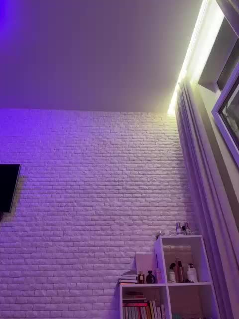 na_prisedala Adult Chat August 20, 2025