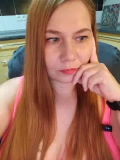 olgaredxxx Adult Chat August 20, 2025