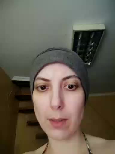 Kira700cams Adult Chat August 20, 2025