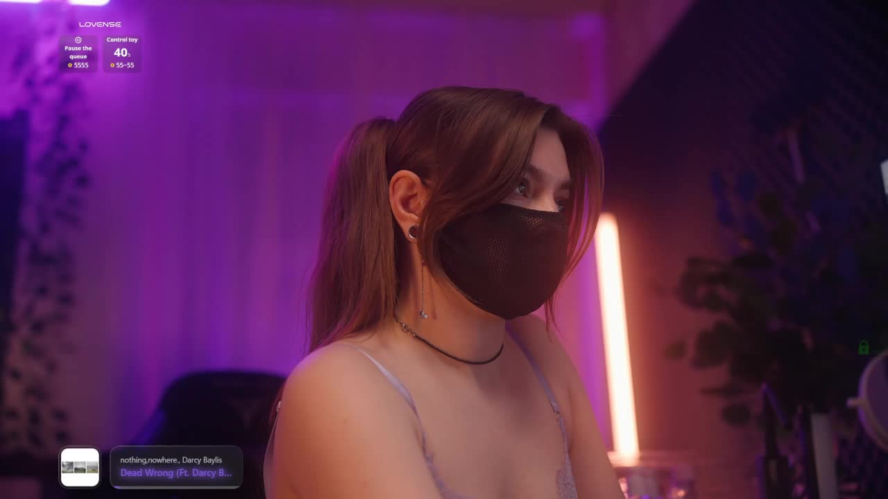 arimass Adult Chat August 20, 2025