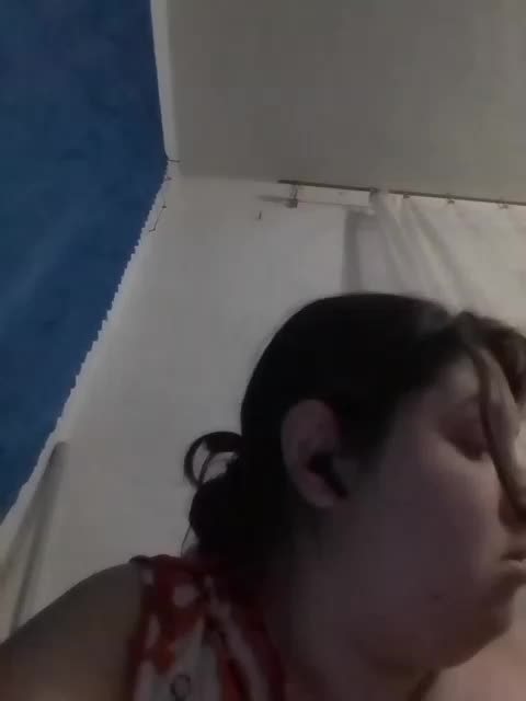 ZaraZaZa- Adult Chat August 20, 2025