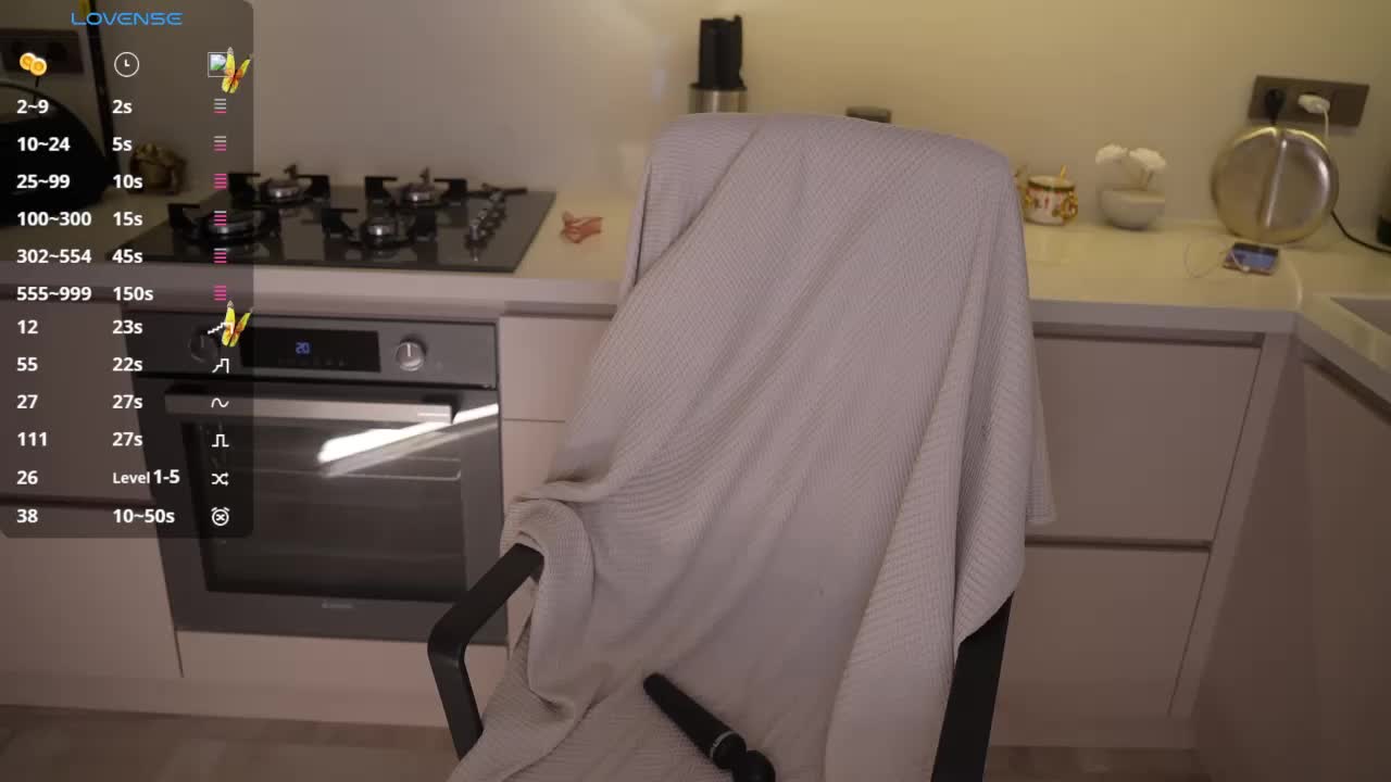 kistochkaa Adult Chat August 20, 2025