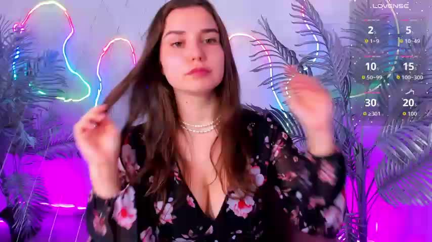 LucyJess Adult Chat August 20, 2025