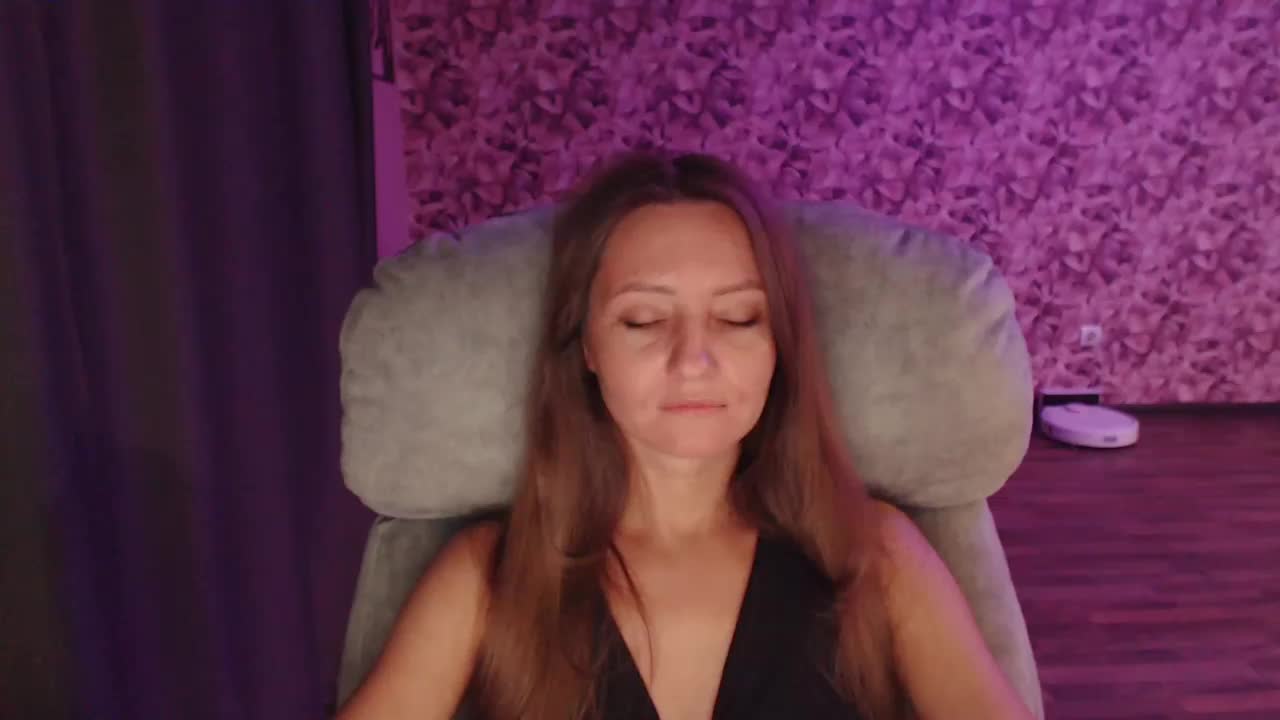 Kami_ Adult Chat August 20, 2025