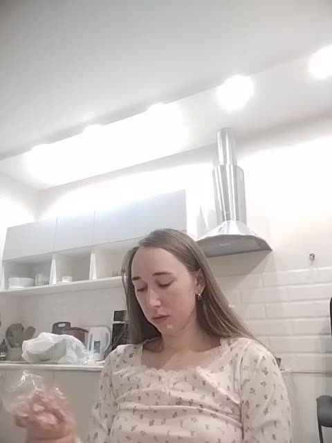 --MODEL--1 Adult Chat August 20, 2025