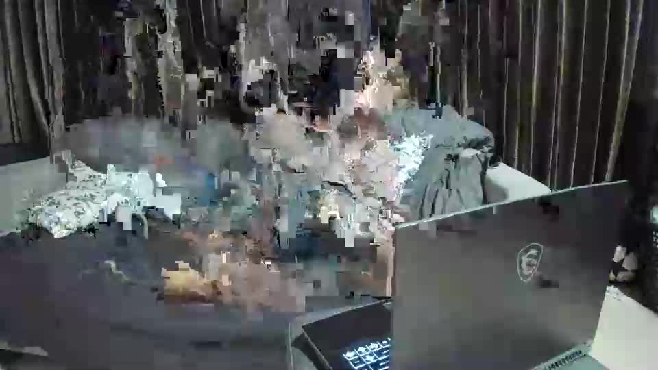 pablo_feet Adult Chat August 19, 2025