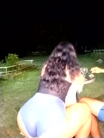 _KissMyAss_ Adult Chat August 19, 2025