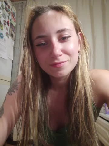 MilkyGirl Adult Chat August 20, 2025