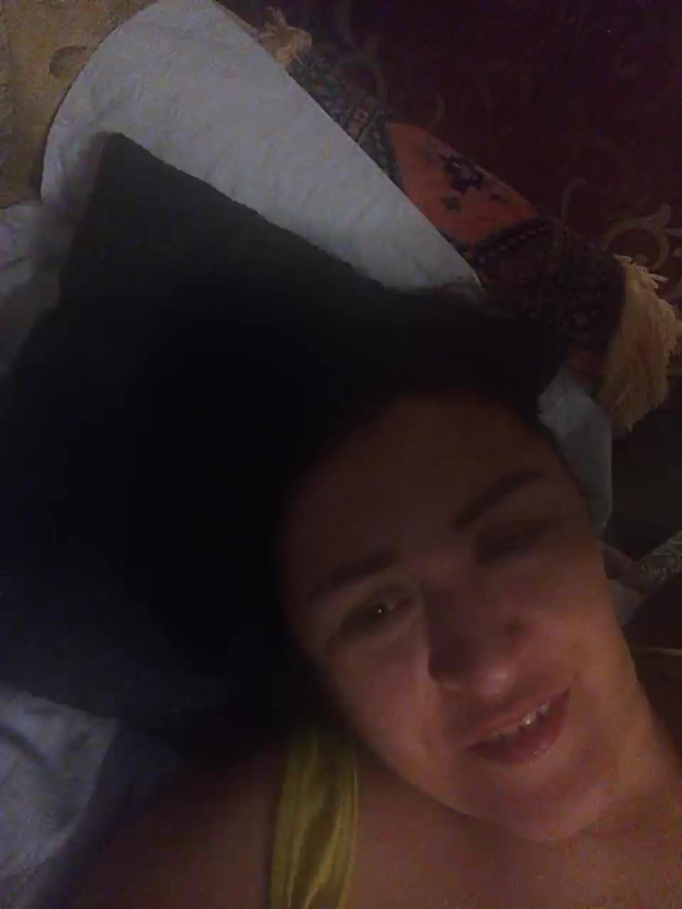 Nattal Adult Chat August 20, 2025