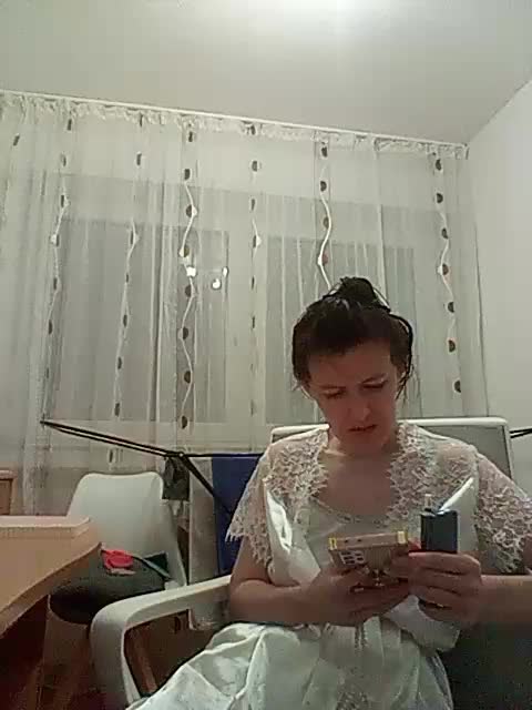 __COVID-19__ Adult Chat August 20, 2025