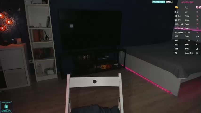 ZopaMARMELADNA Adult Chat August 20, 2025