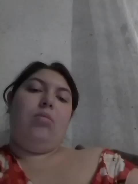 ZaraZaZa- Adult Chat August 20, 2025