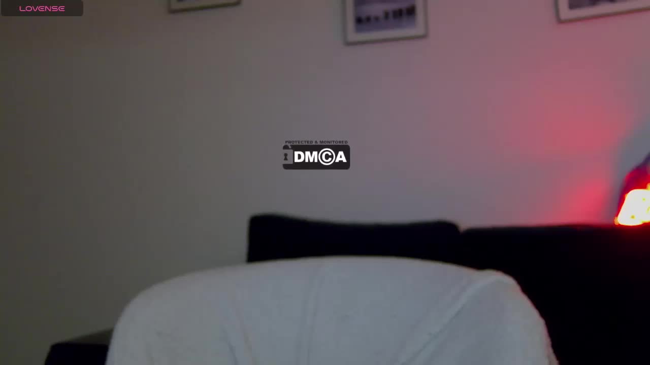 KatrinaMoreno Adult Chat August 20, 2025