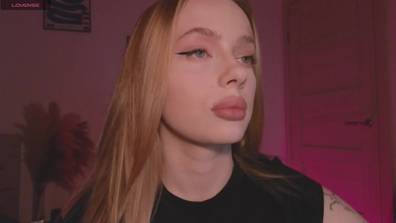 mayshy Adult Chat August 20, 2025