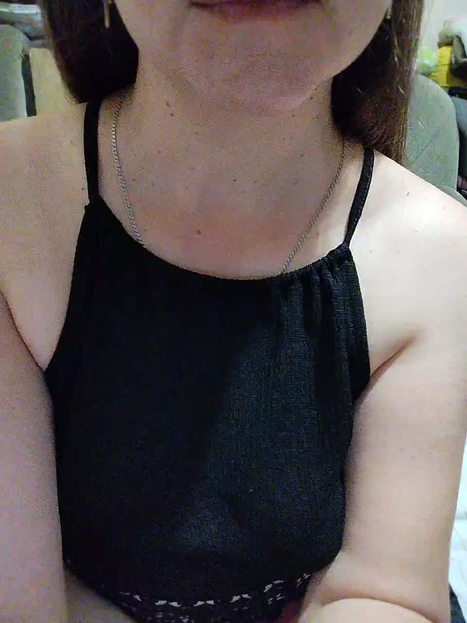 M-o-R-k-O-v-K-a Adult Chat August 20, 2025