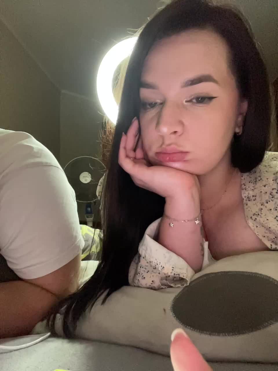 HellMor Adult Chat August 20, 2025