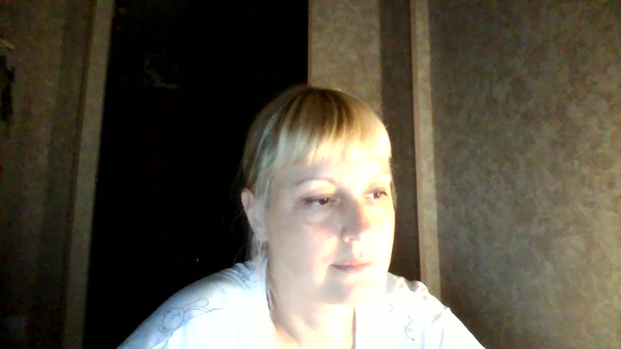 krisss2016 Adult Chat August 20, 2025