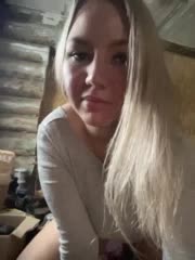 Panther_0888 Adult Chat August 20, 2025