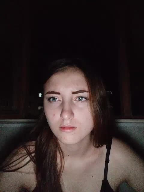 Monika_live Adult Chat August 20, 2025