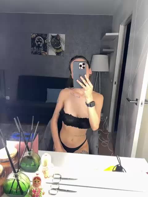 Narrri Adult Chat August 20, 2025