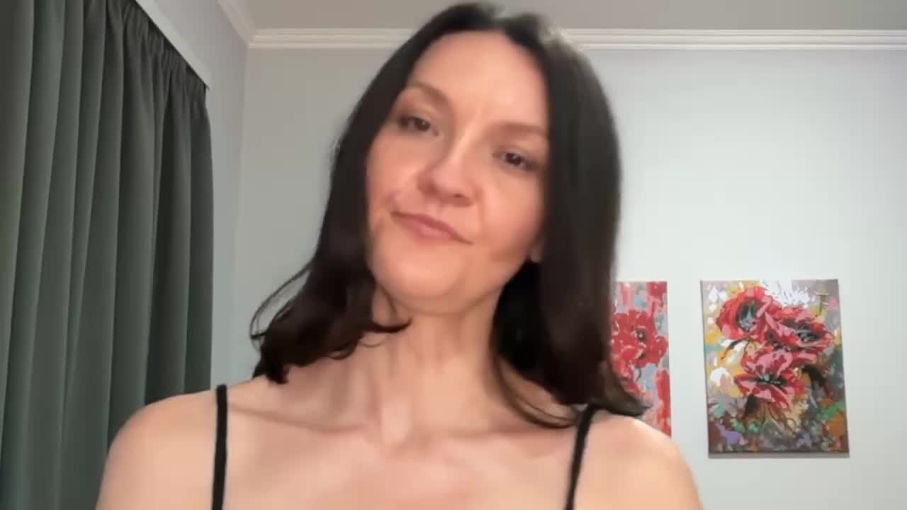 _lastochka_ Adult Chat August 20, 2025