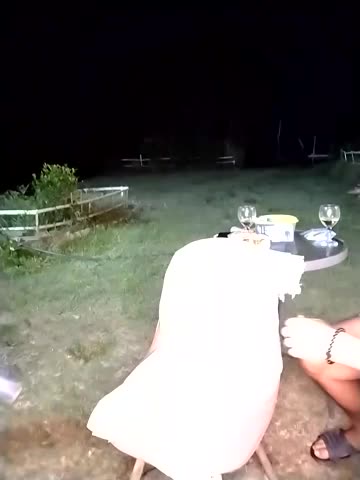 _KissMyAss_ Adult Chat August 19, 2025