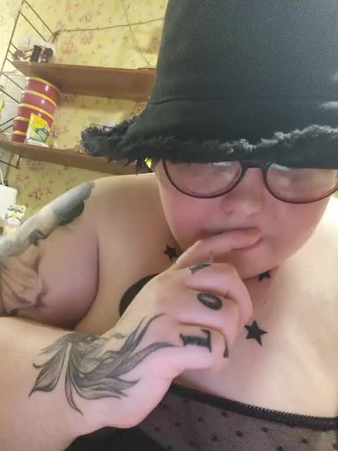 Svetlanka86 Adult Chat August 20, 2025