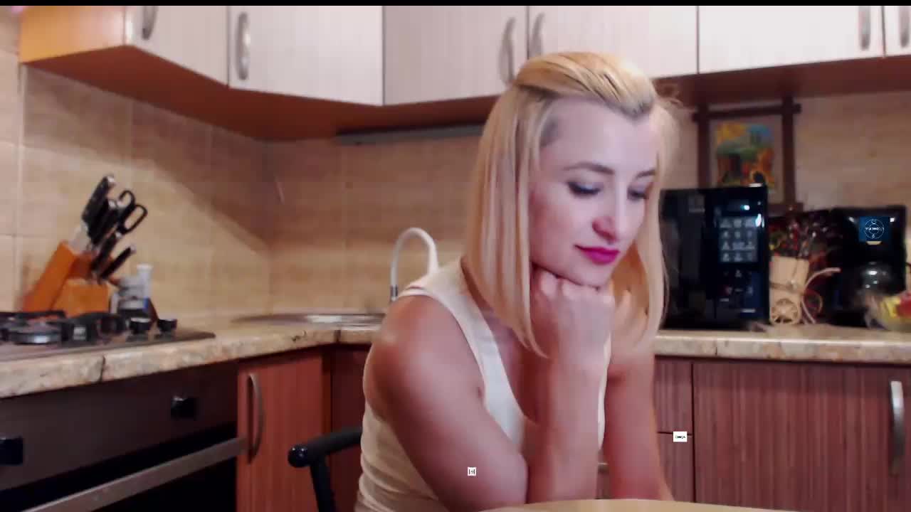 Ale4kaxx Adult Chat August 20, 2025