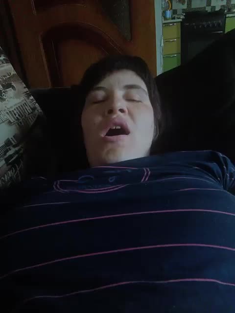 Xo4y-SeXa Adult Chat August 20, 2025