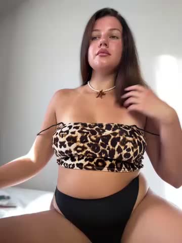 likaxxx Adult Chat August 20, 2025