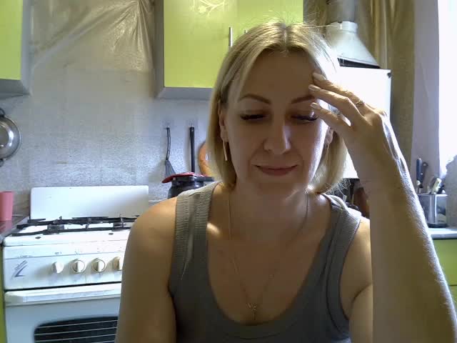 AshleyXHoney Adult Chat August 20, 2025