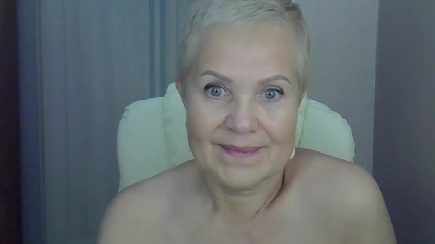 Madam-Madam Adult Chat August 20, 2025