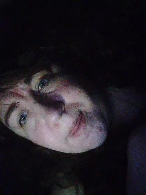 SailorQuinn Adult Chat August 20, 2025