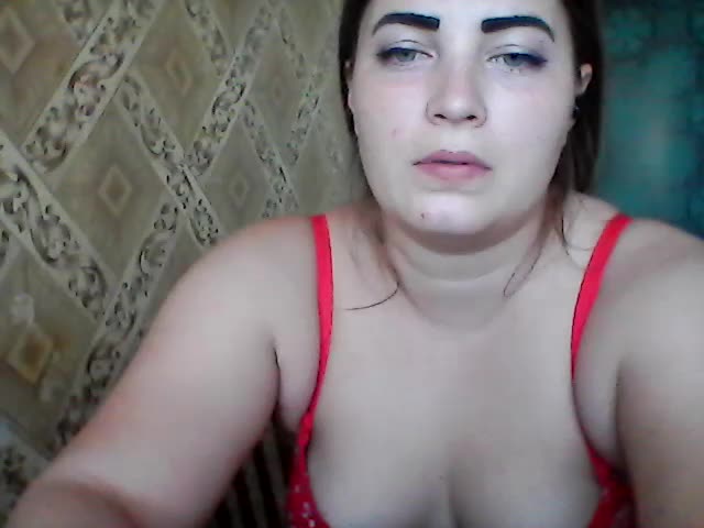 Elizabeth_Meow Adult Chat August 20, 2025