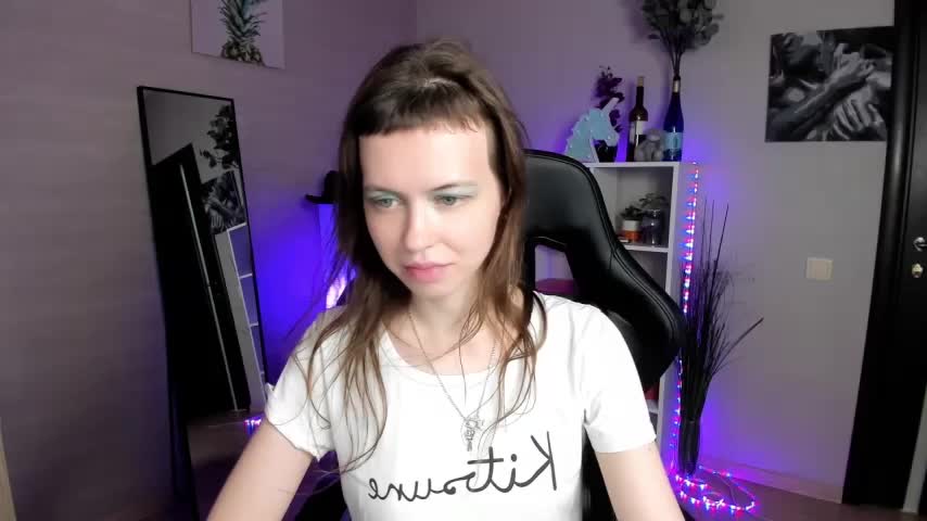 Sangria_Wine Adult Chat August 20, 2025