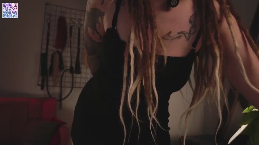 VortexProject Adult Chat August 20, 2025