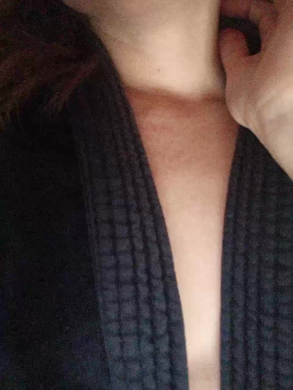 JillWhait Adult Chat August 20, 2025