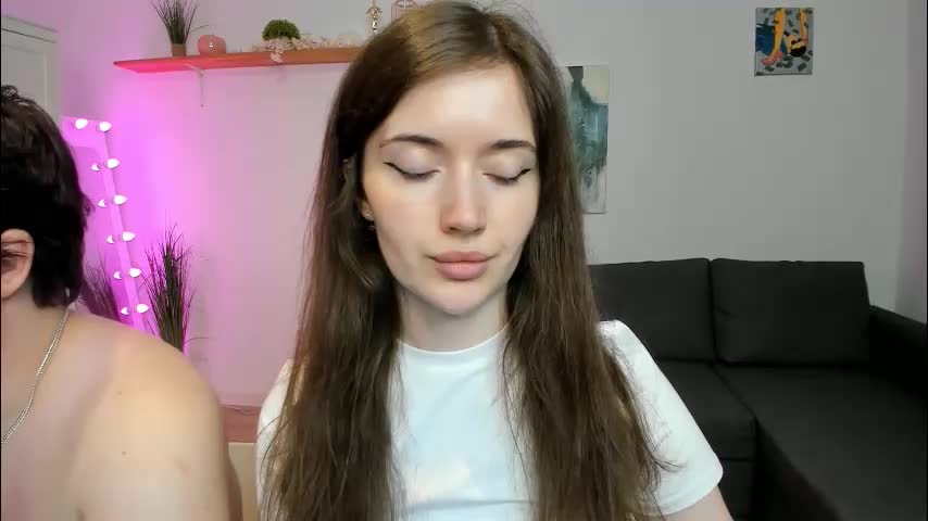 kiki_mcflurry Adult Chat August 19, 2025