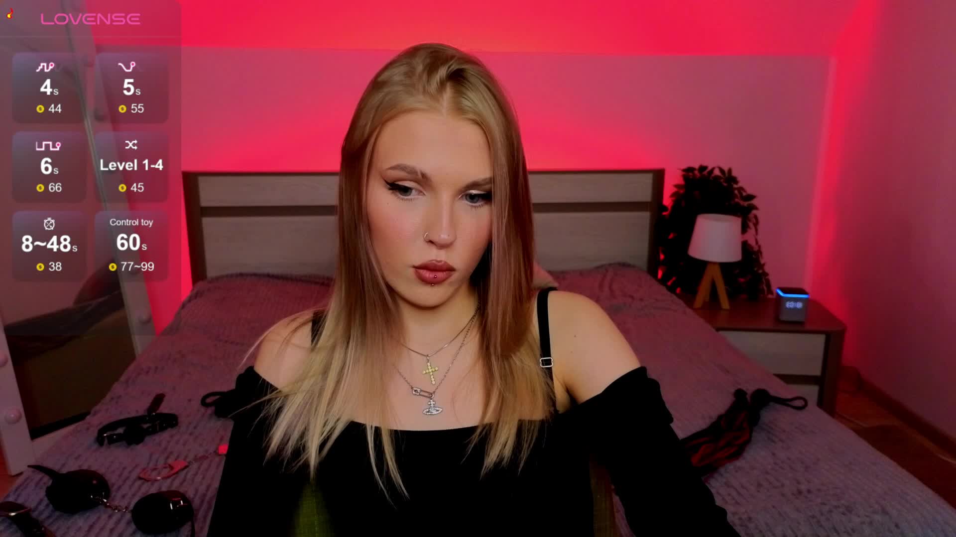 YaS1min Adult Chat August 20, 2025