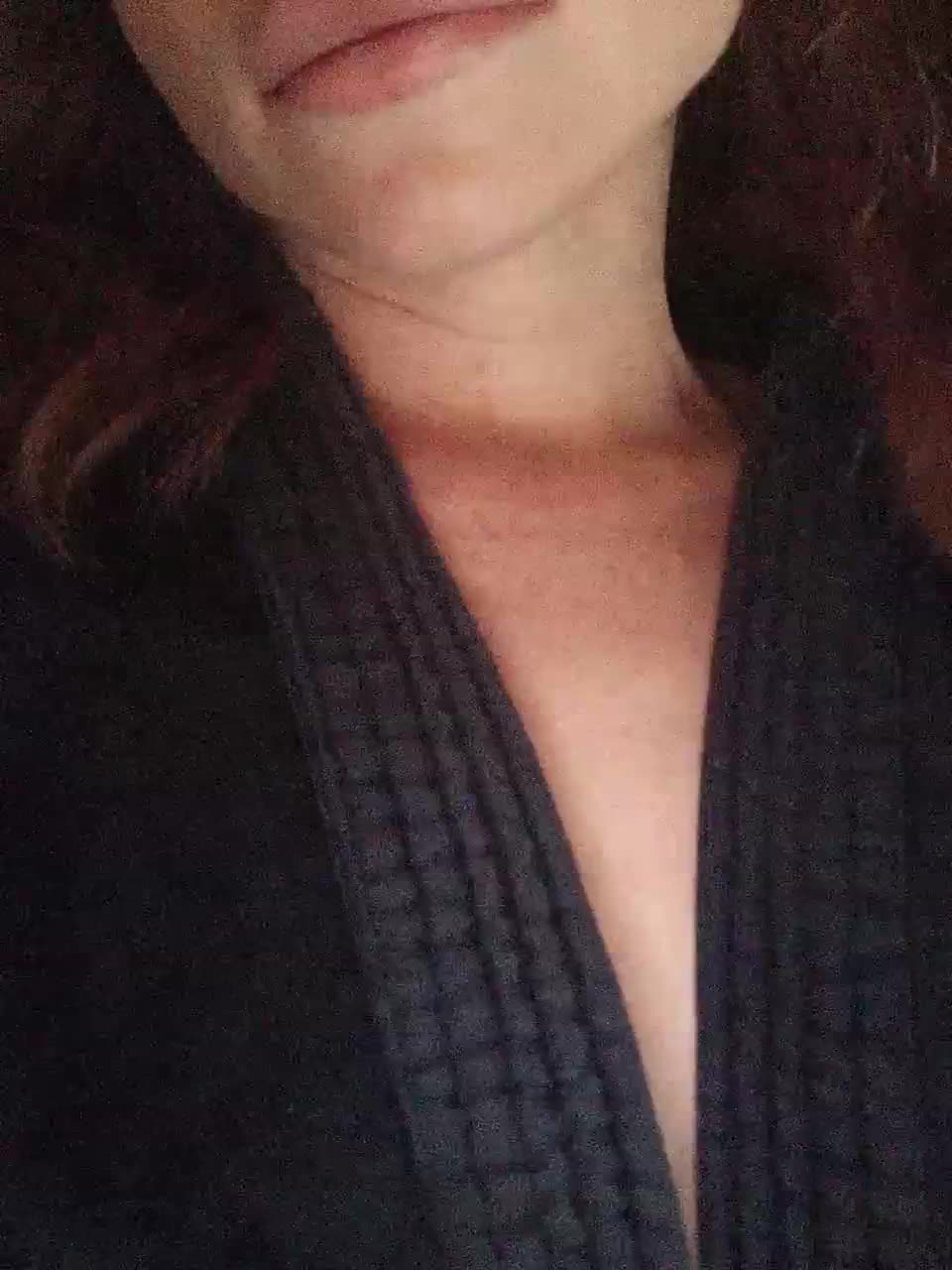 JillWhait Adult Chat August 20, 2025